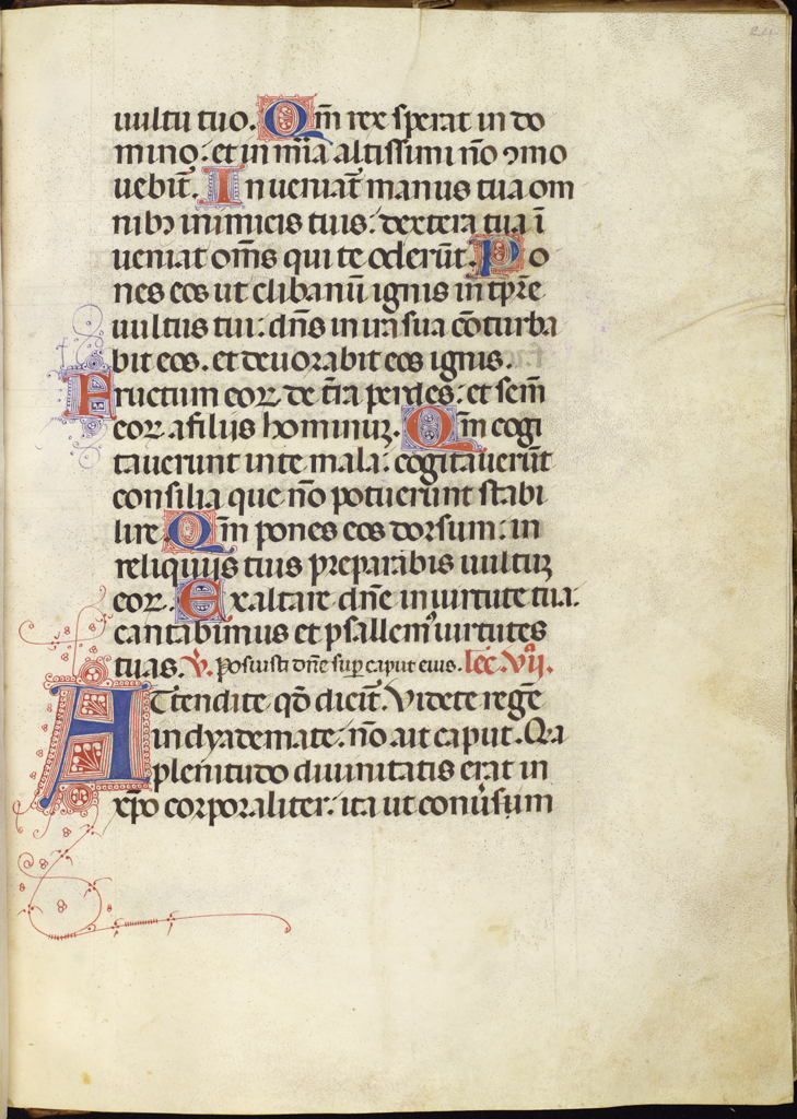 cover-image