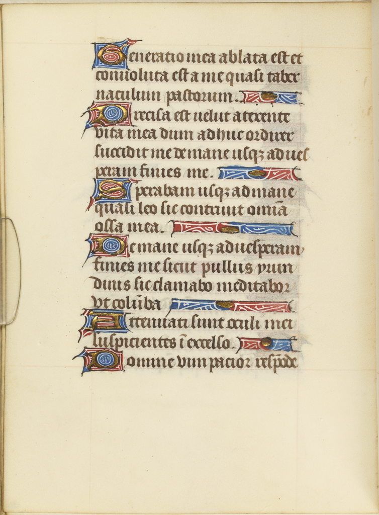cover-image