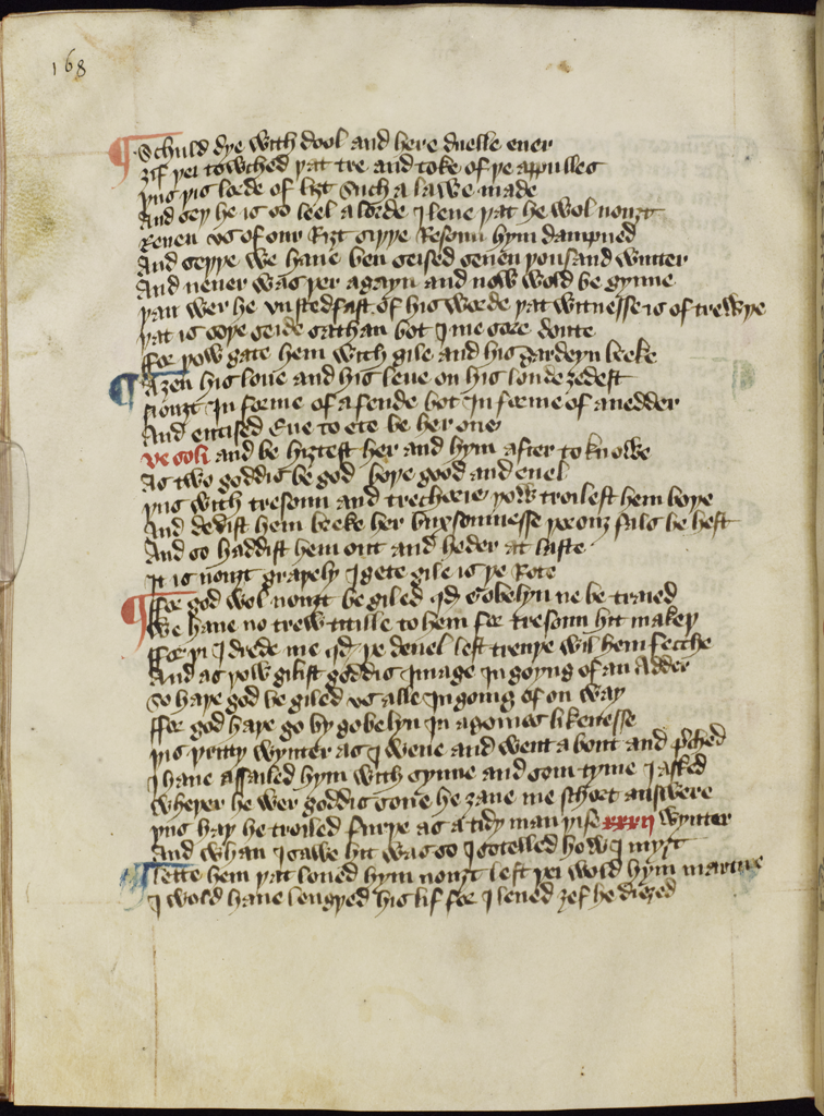 cover-image