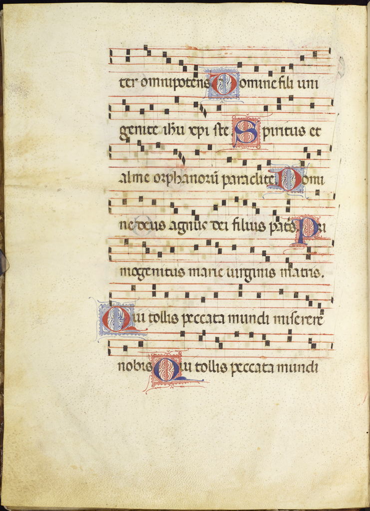 cover-image