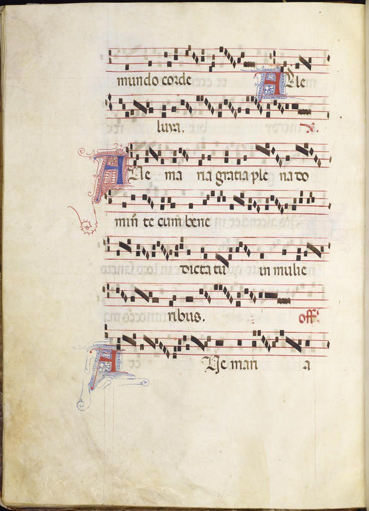 cover-image