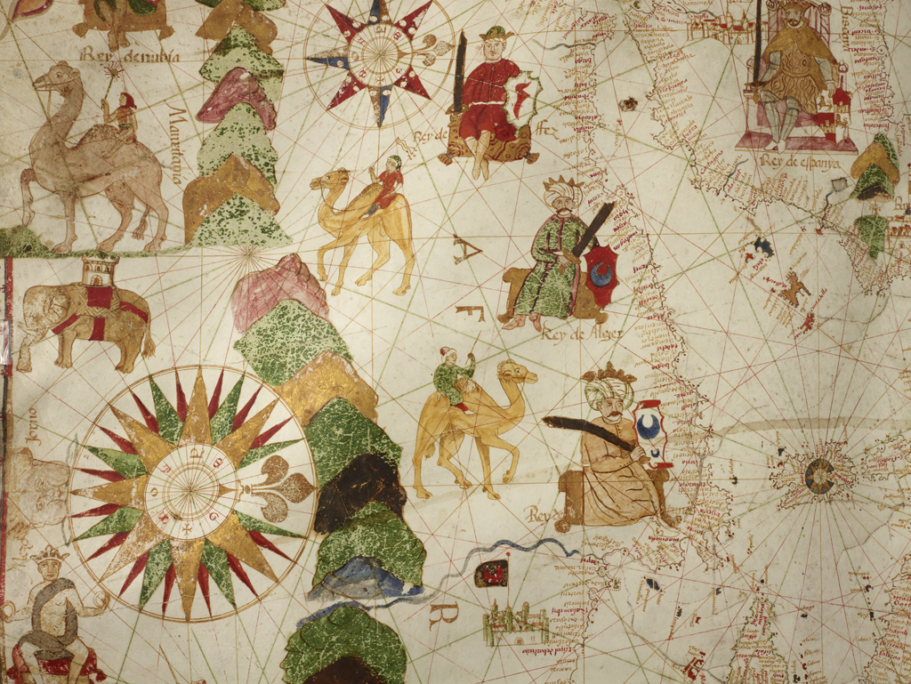 cover-image