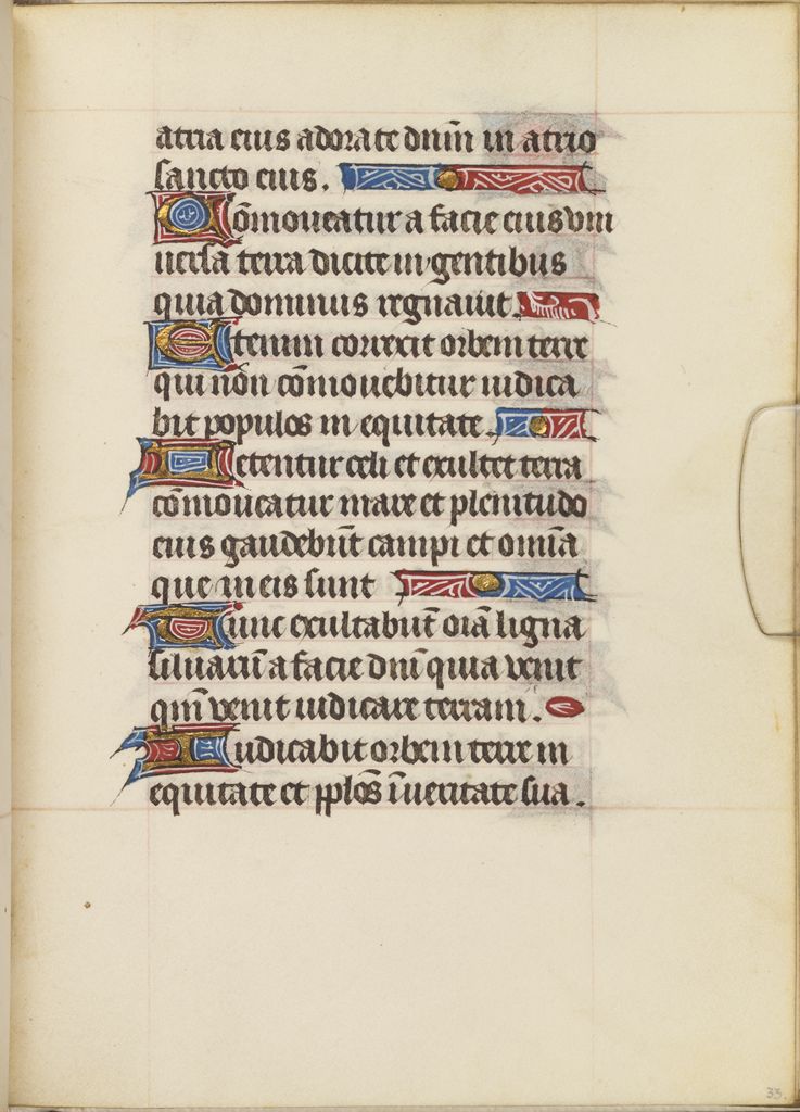 cover-image