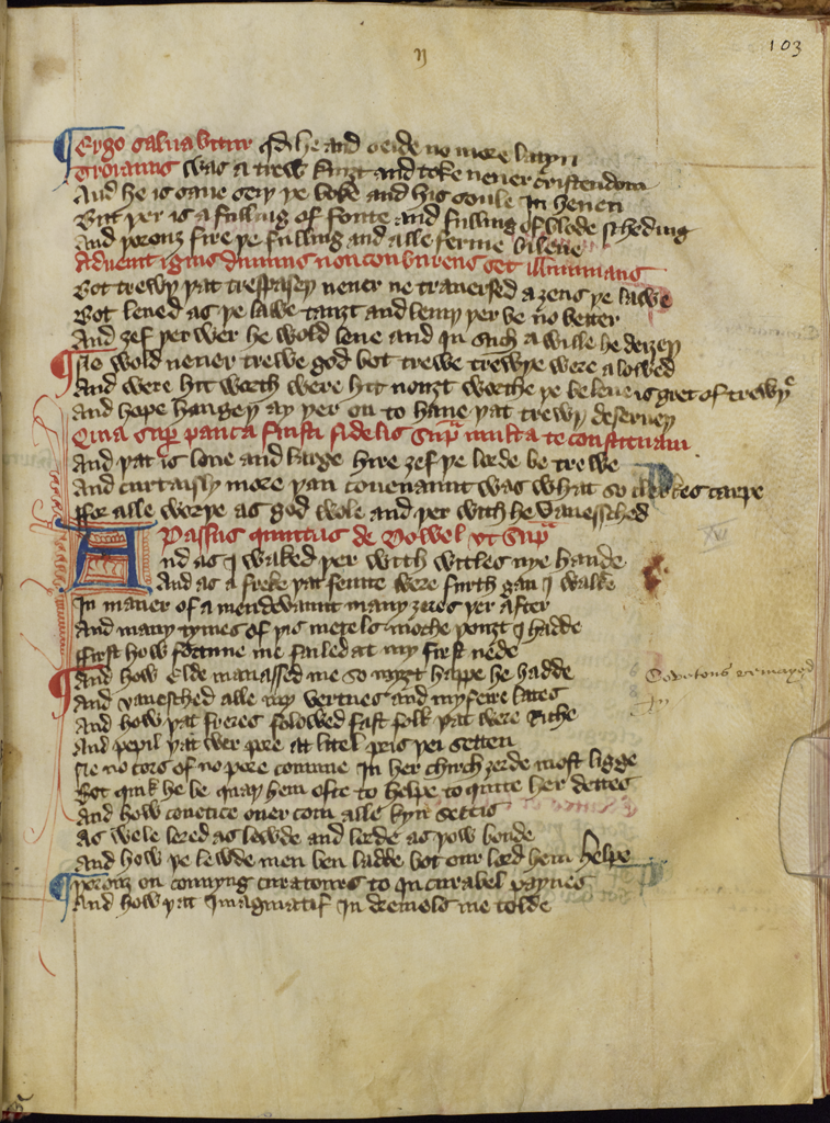 cover-image