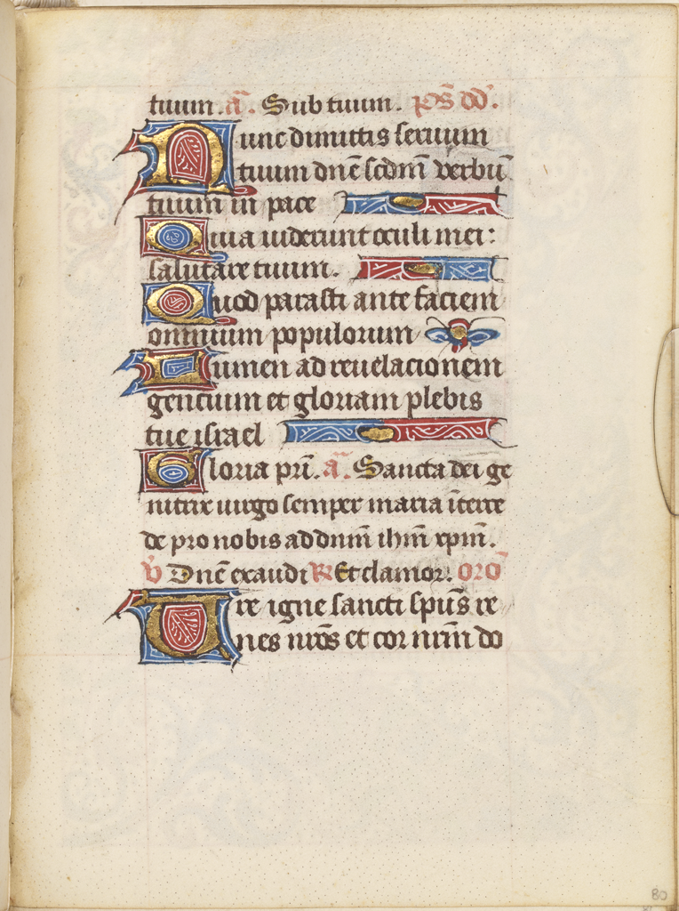 cover-image
