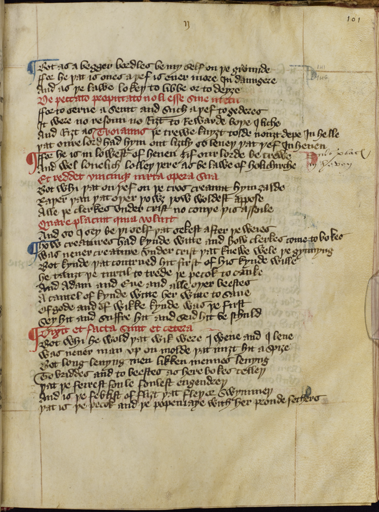 cover-image