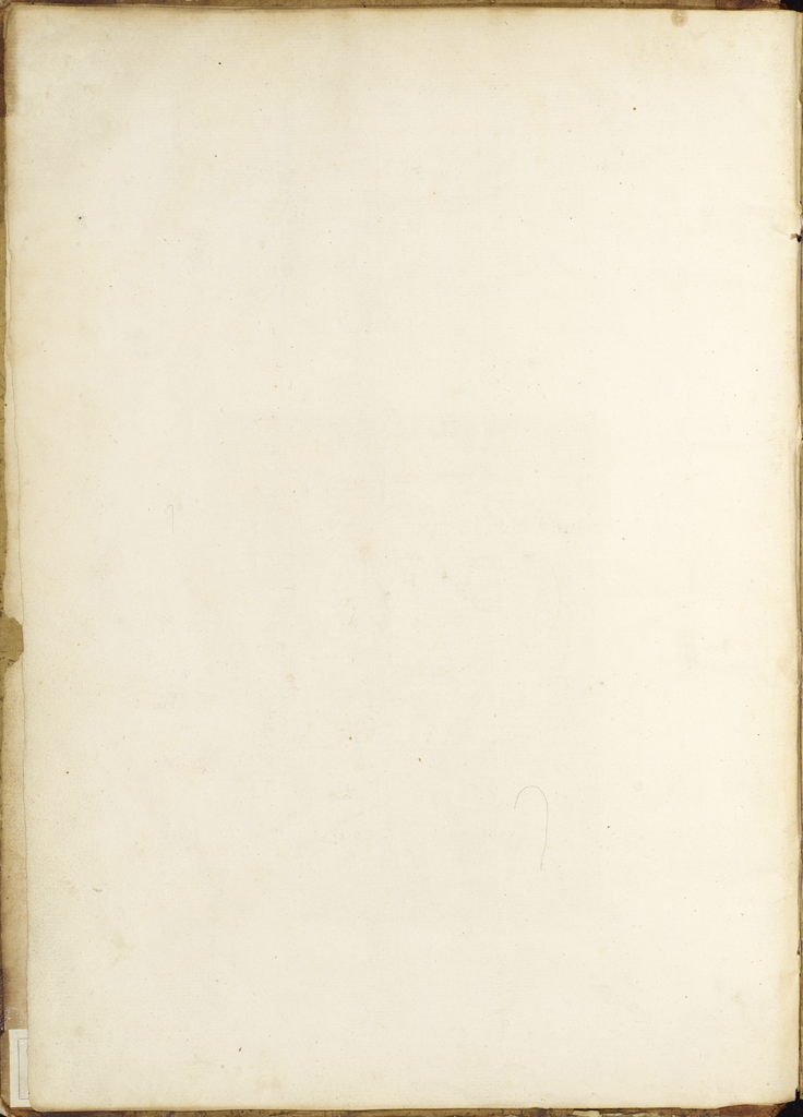 cover-image