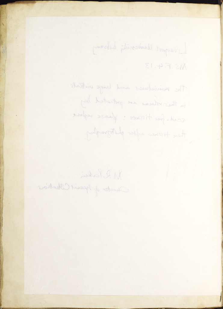 cover-image