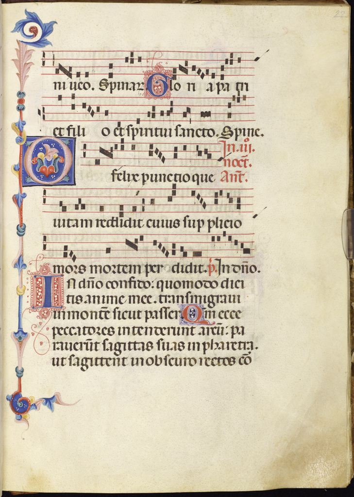 cover-image