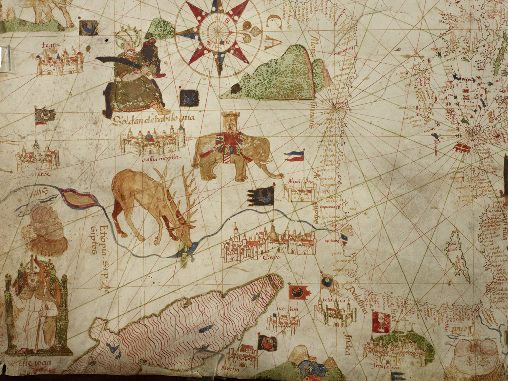 cover-image