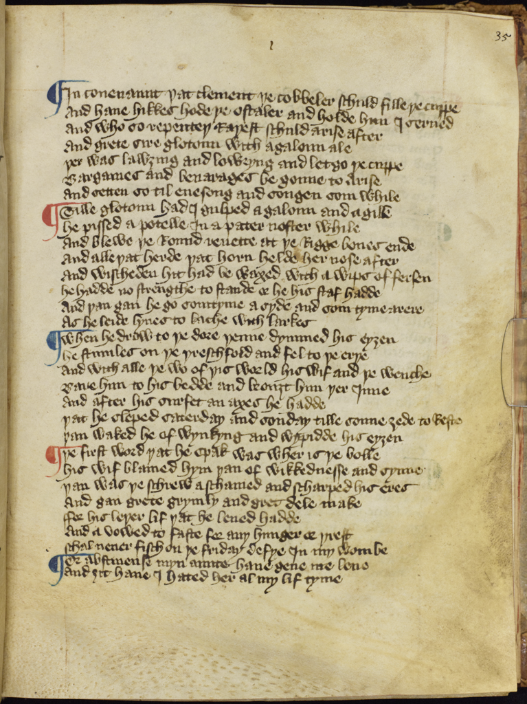 cover-image