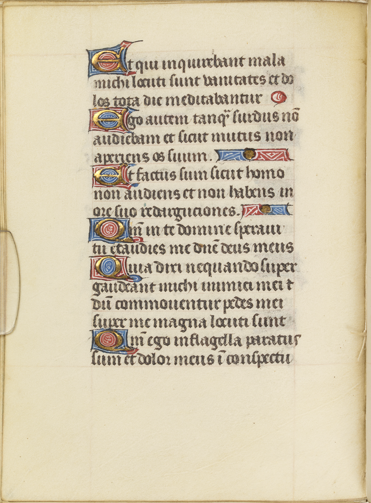 cover-image