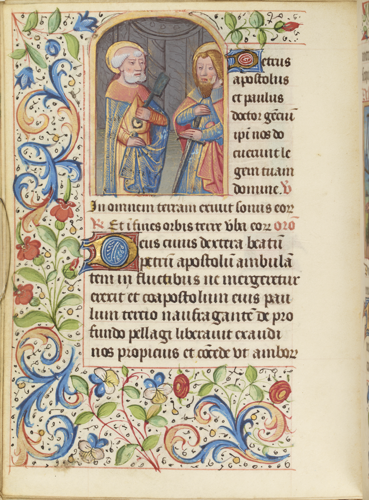 cover-image