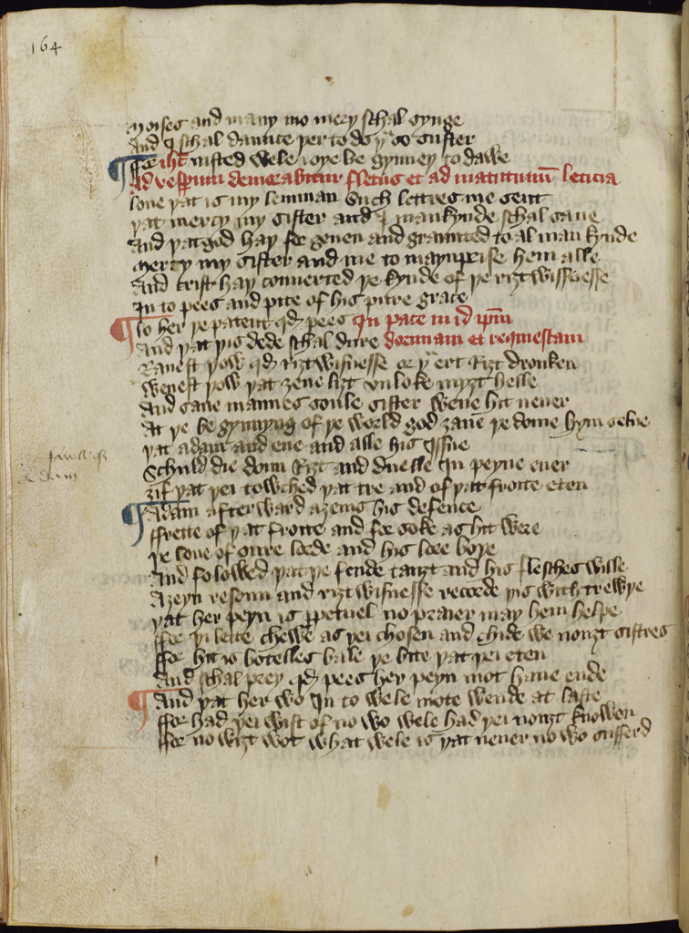 cover-image