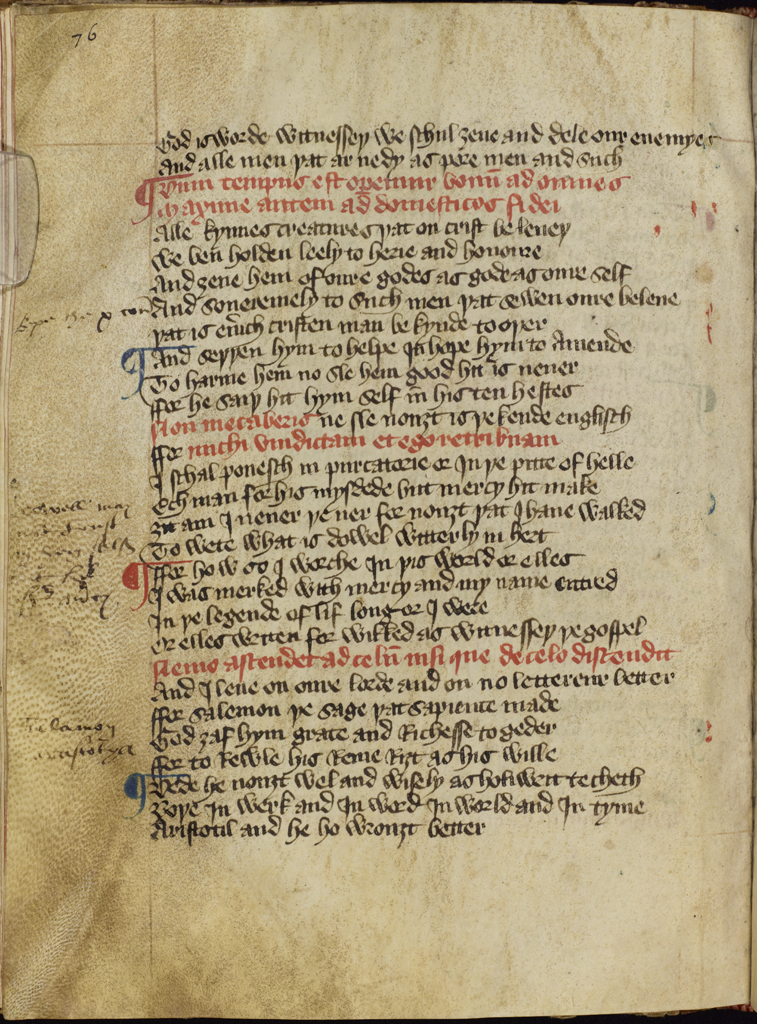 cover-image
