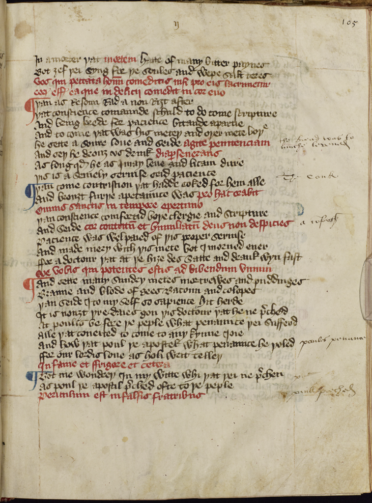 cover-image