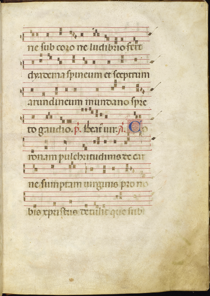 cover-image