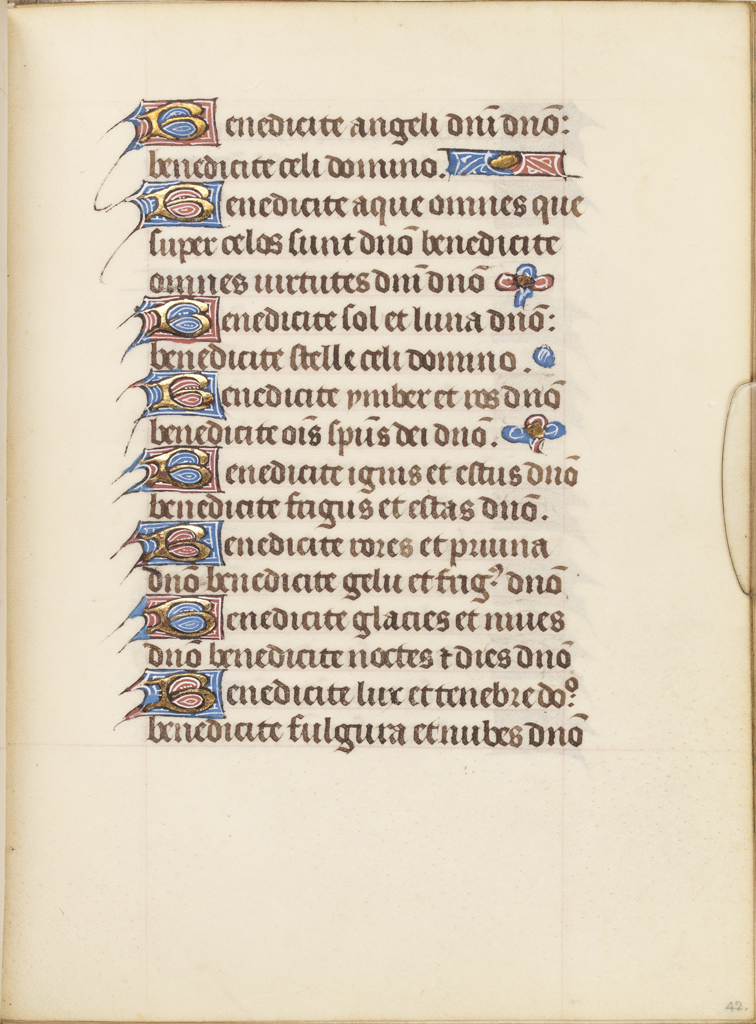 cover-image