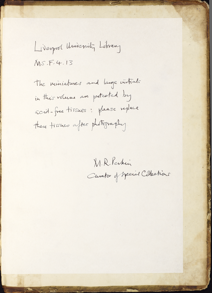 cover-image