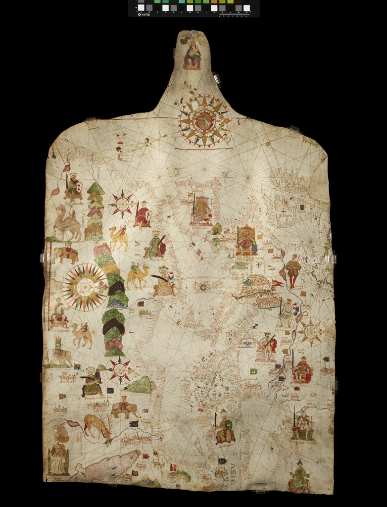 cover-image