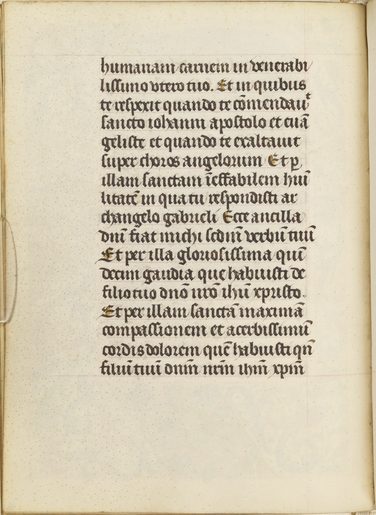 cover-image