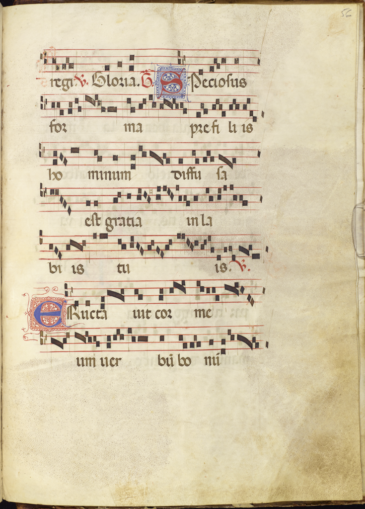 cover-image