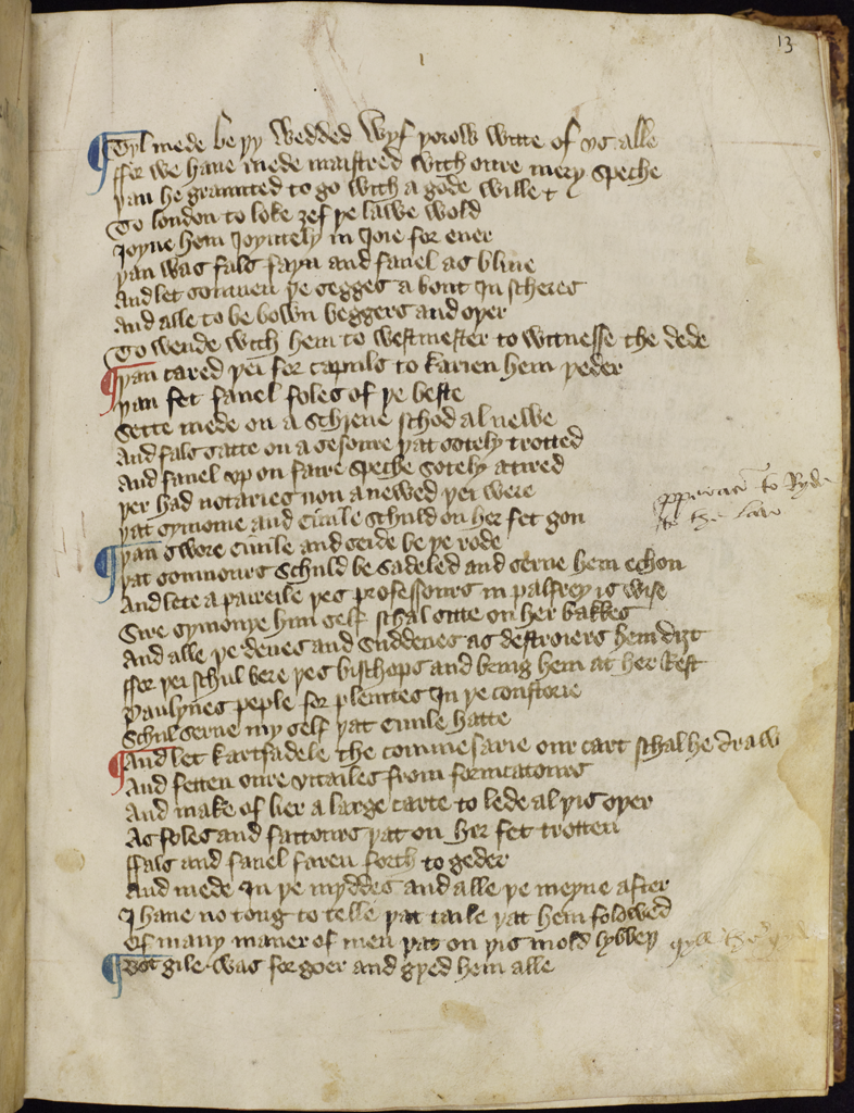 cover-image