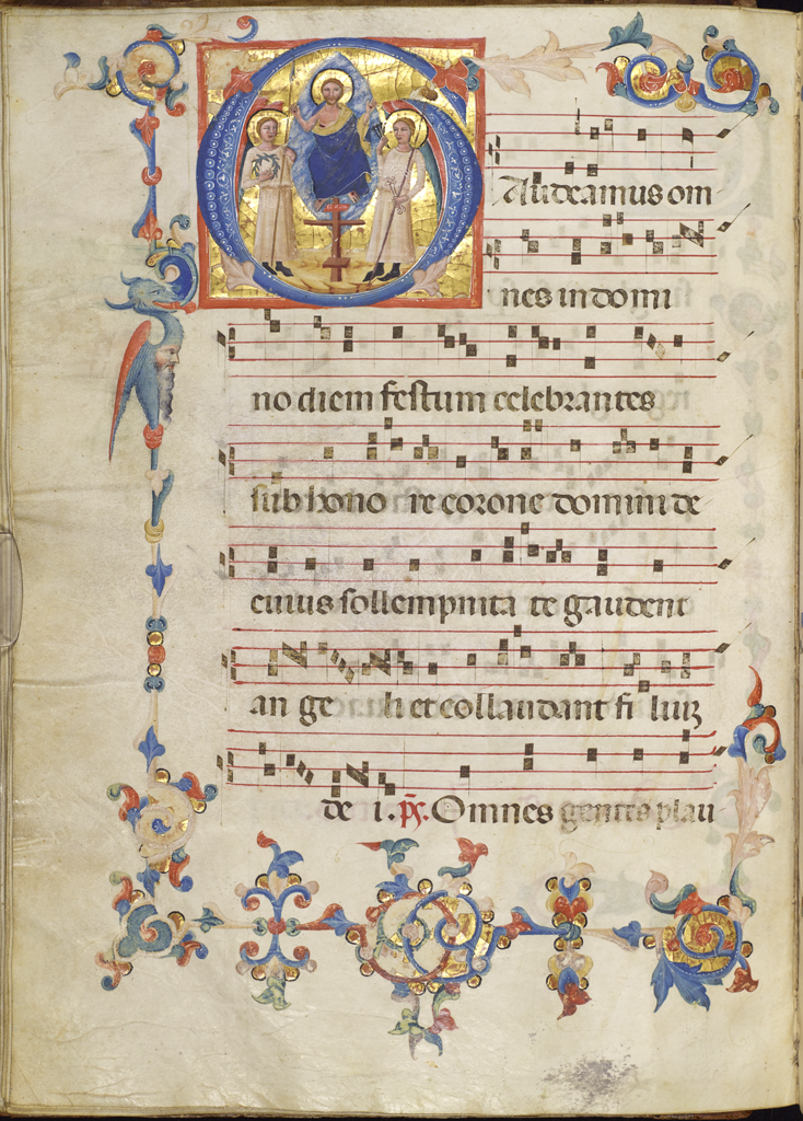 cover-image
