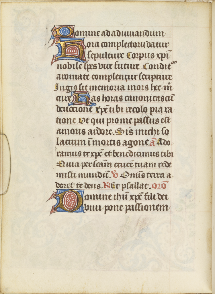 cover-image