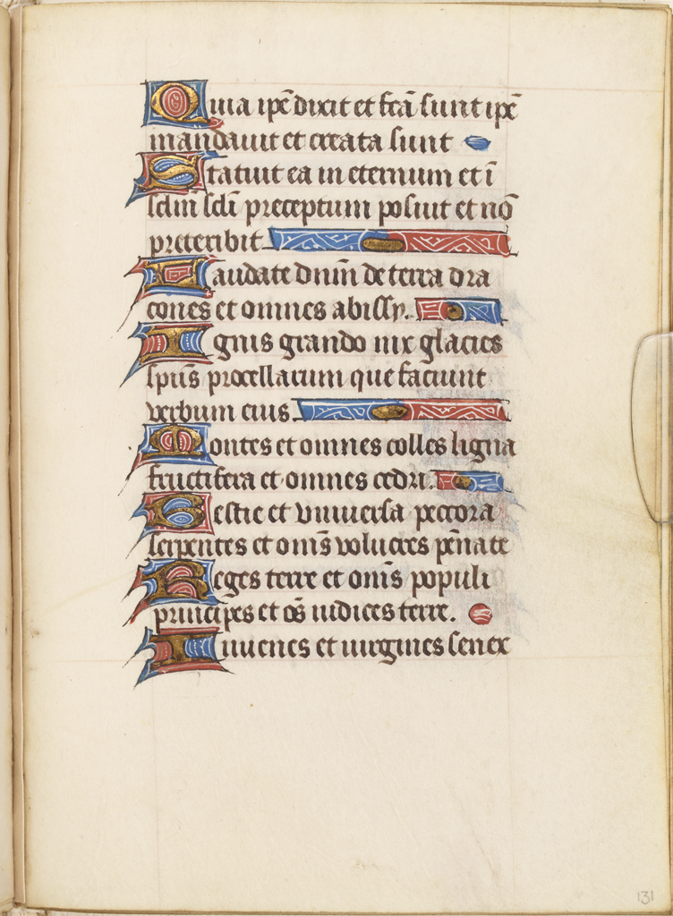 cover-image