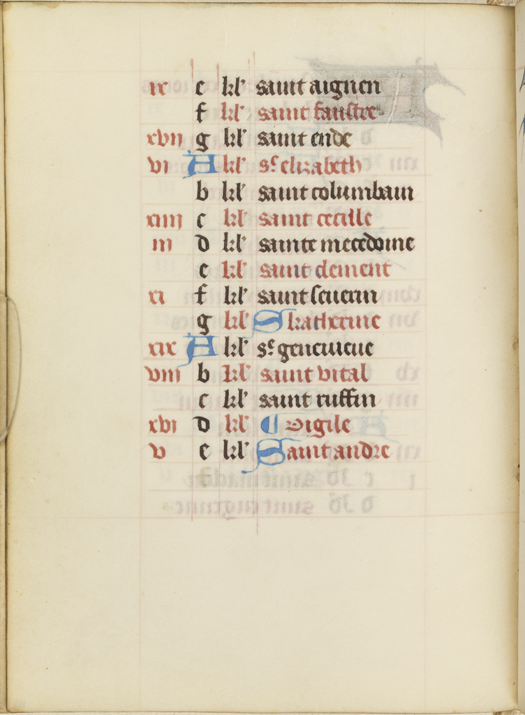 cover-image