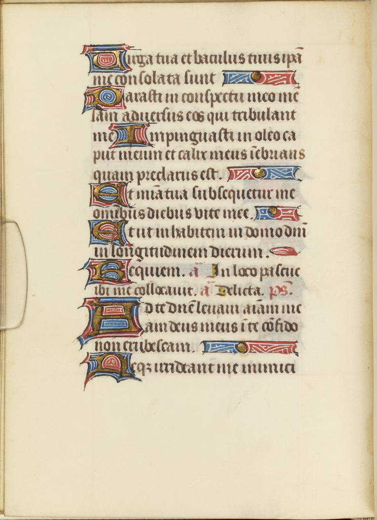 cover-image