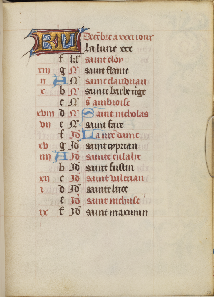cover-image