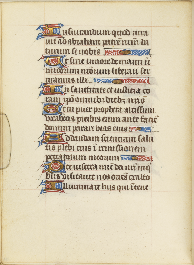 cover-image