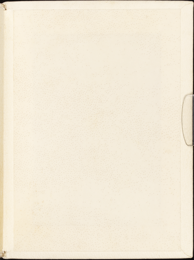 cover-image