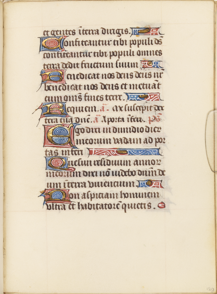 cover-image