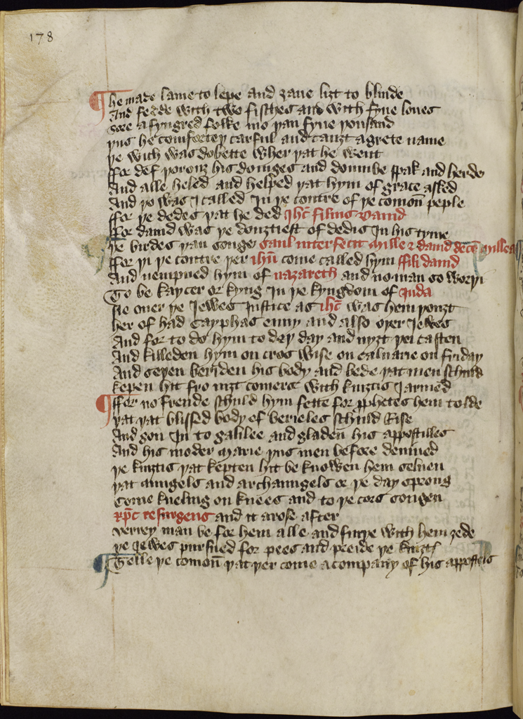 cover-image