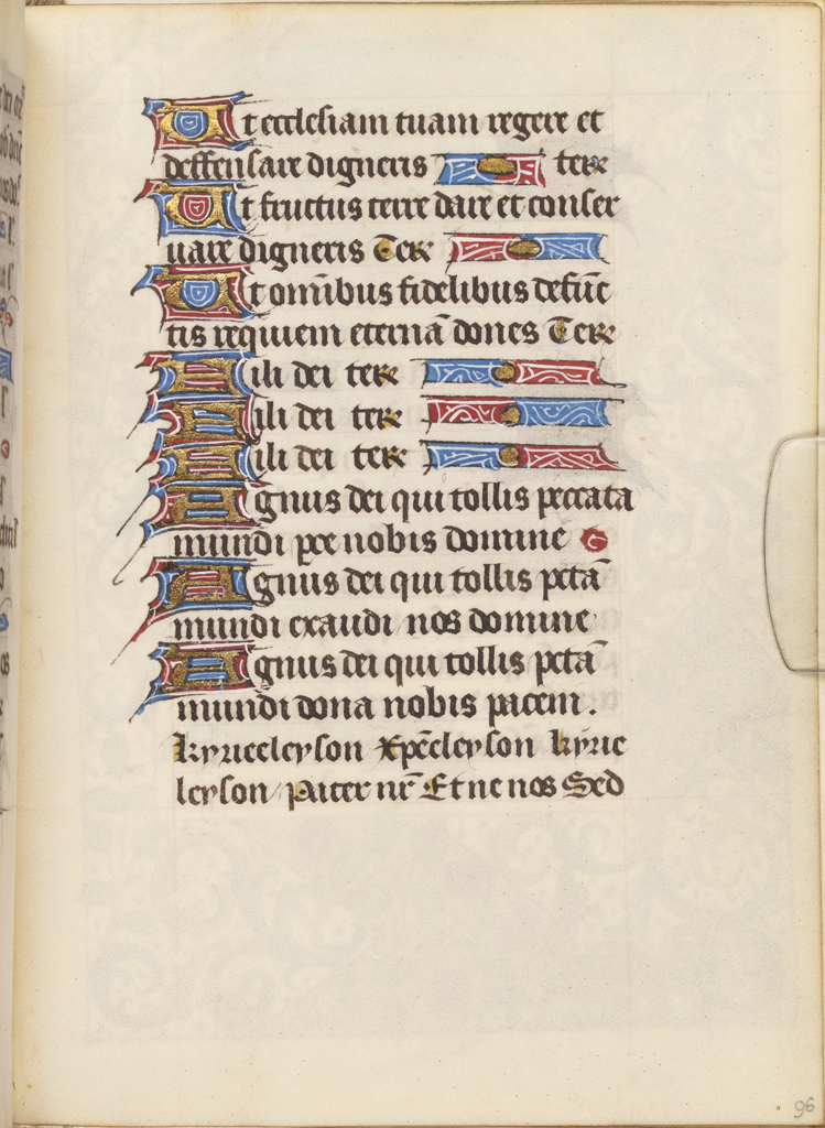 cover-image
