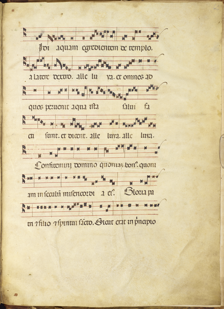 cover-image