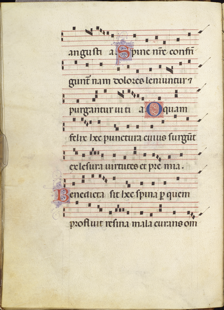 cover-image