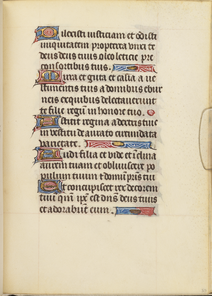 cover-image