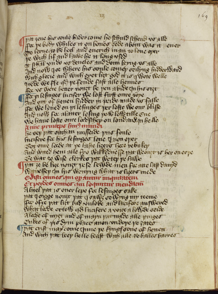 cover-image