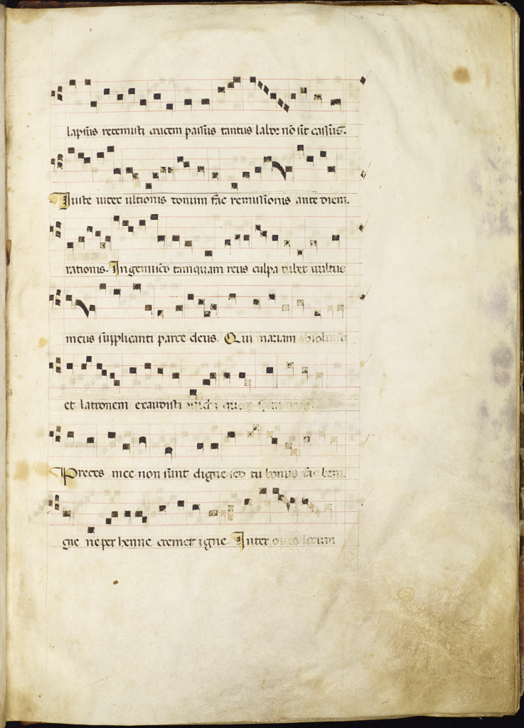 cover-image