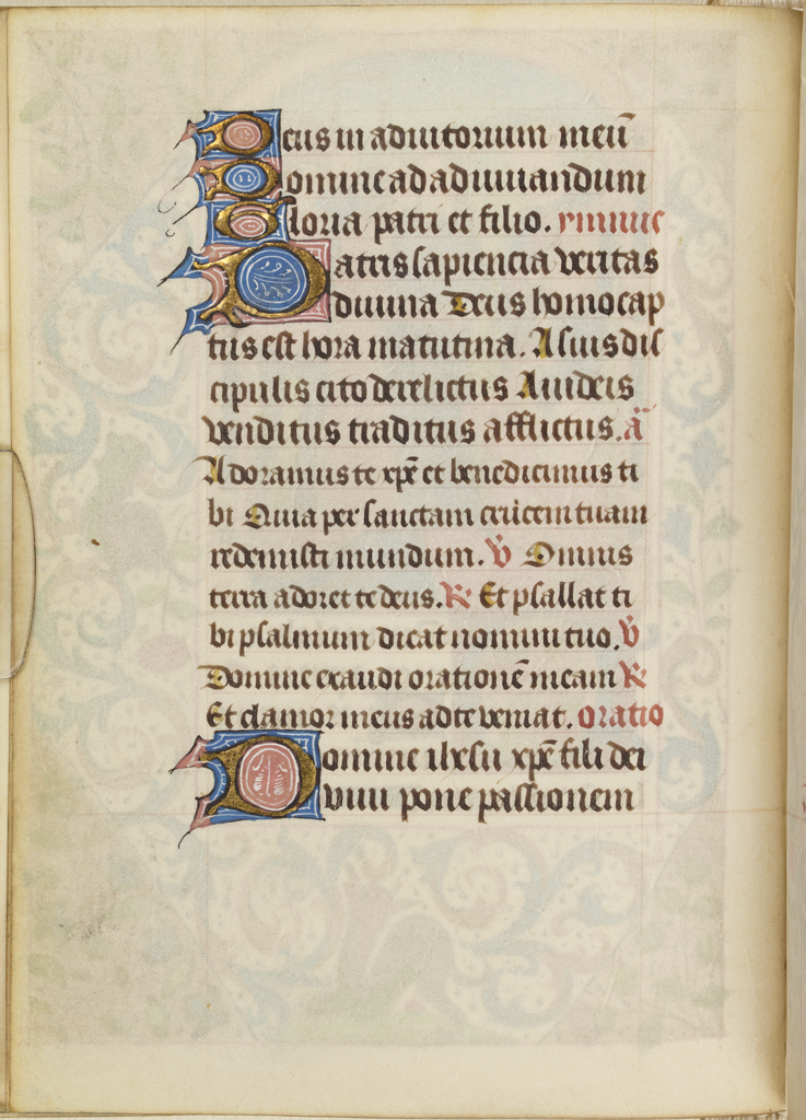cover-image