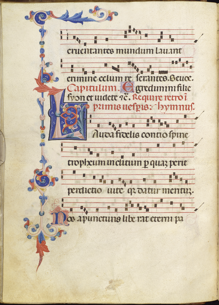 cover-image