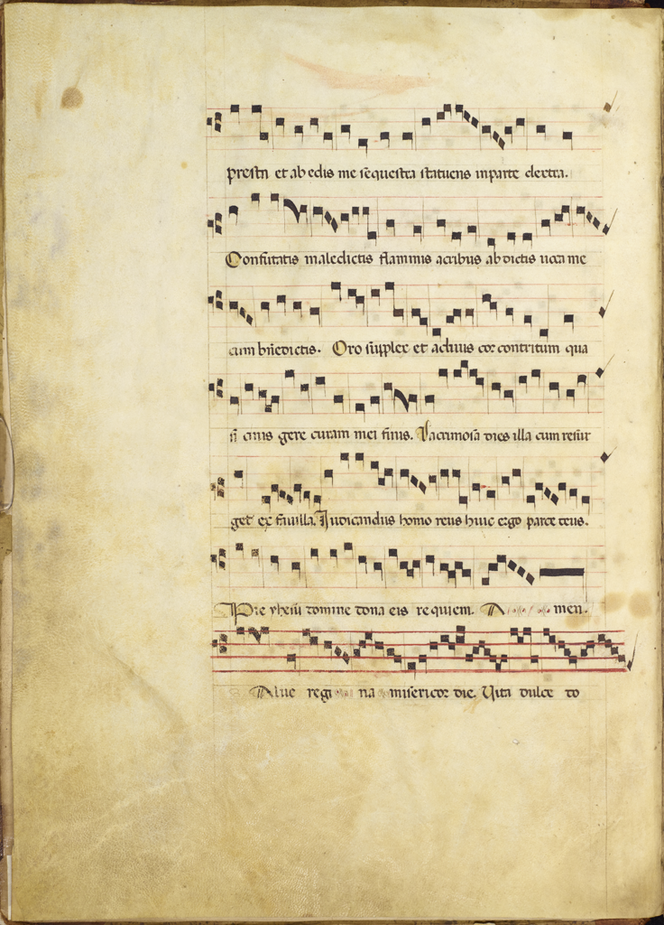 cover-image