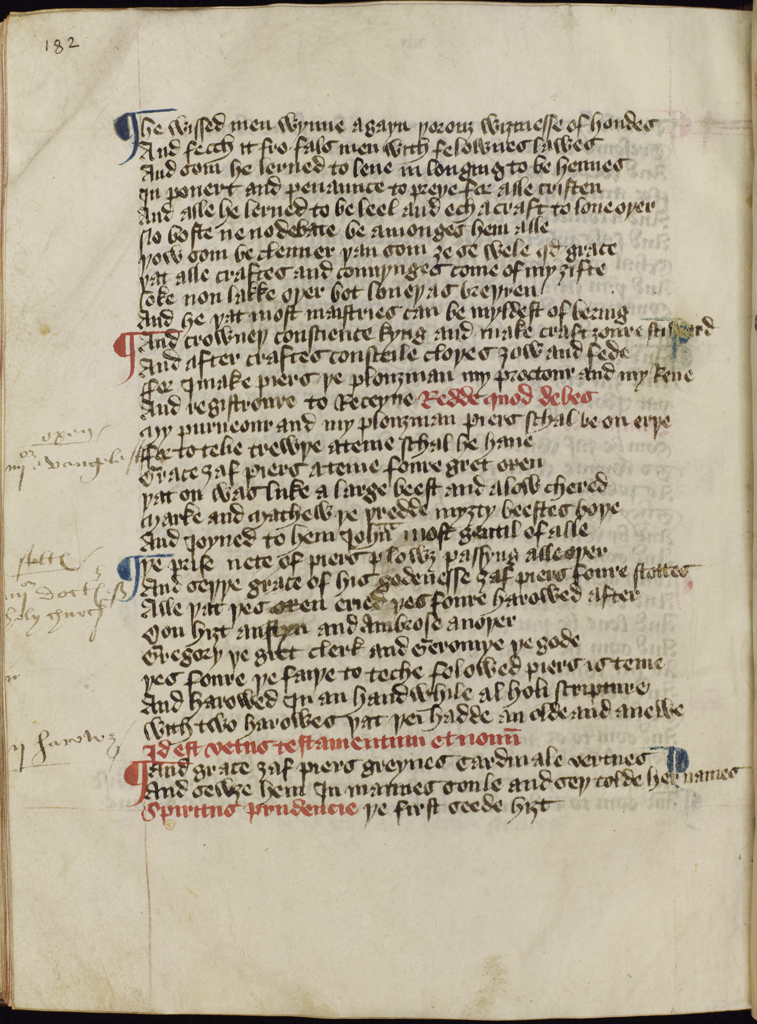 cover-image