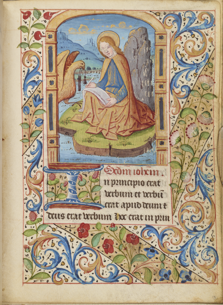 cover-image