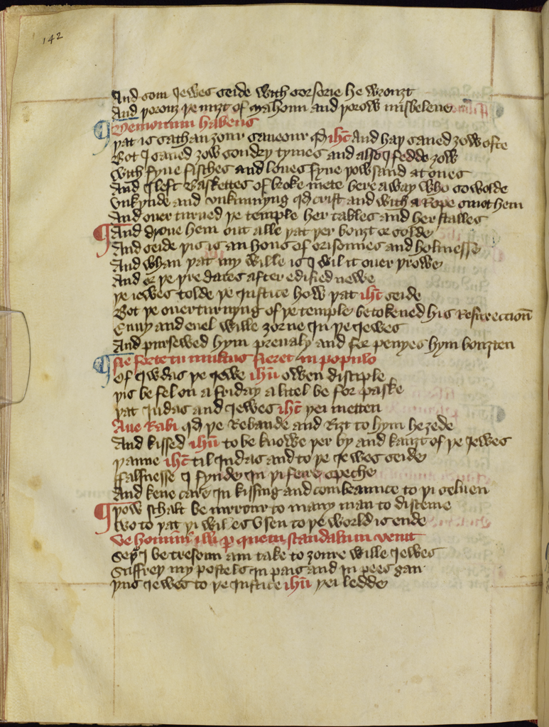 cover-image