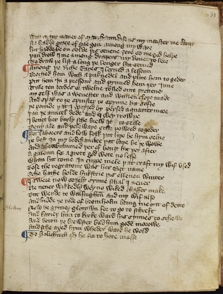 cover-image